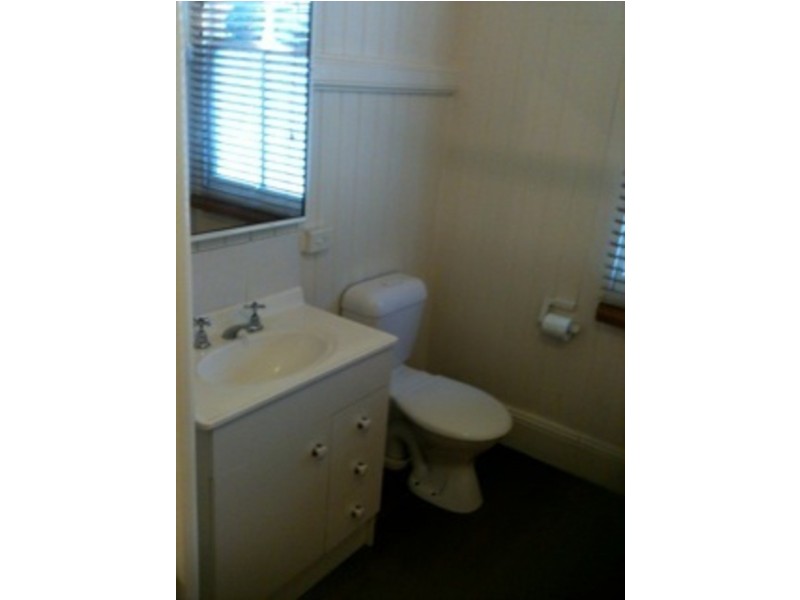 4/449 Milton Road, Auchenflower QLD 4066