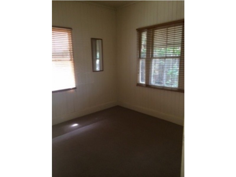 4/449 Milton Road, Auchenflower QLD 4066