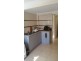 26 Portulaca Street, Macgregor QLD 4109