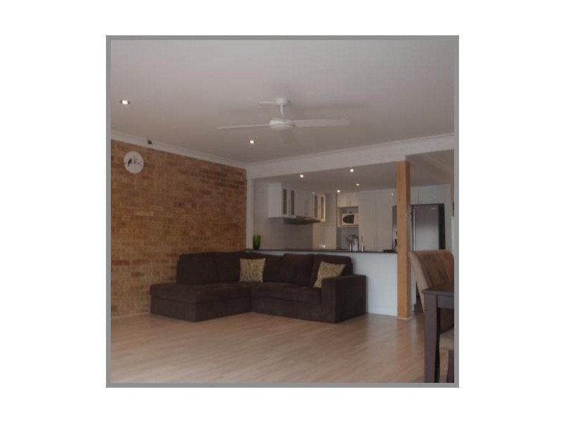 23/71 Olsen Avenue, Labrador QLD 4215