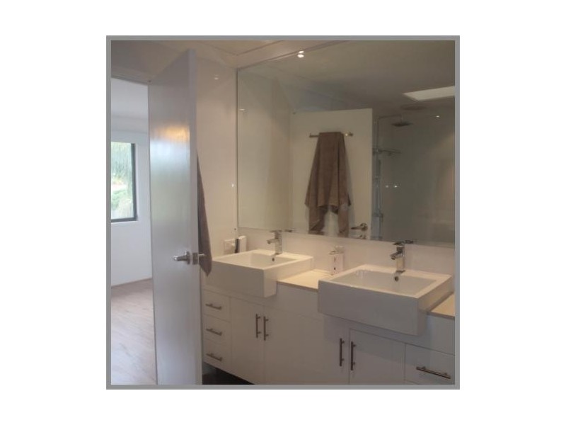 23/71 Olsen Avenue, Labrador QLD 4215