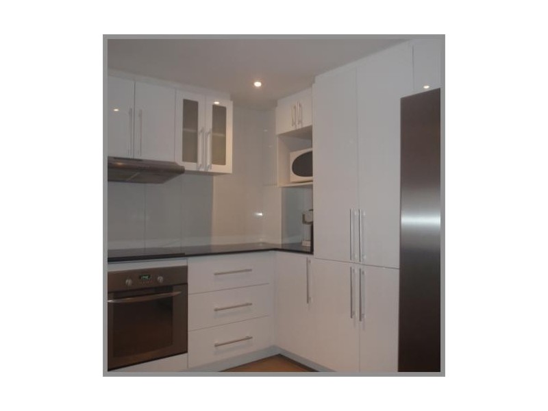 23/71 Olsen Avenue, Labrador QLD 4215