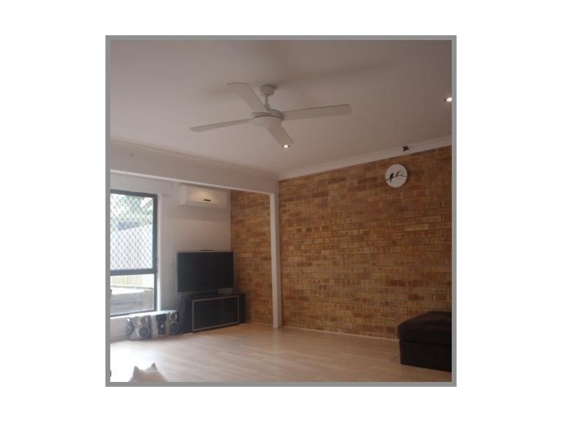 23/71 Olsen Avenue, Labrador QLD 4215