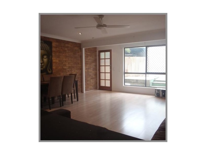 23/71 Olsen Avenue, Labrador QLD 4215