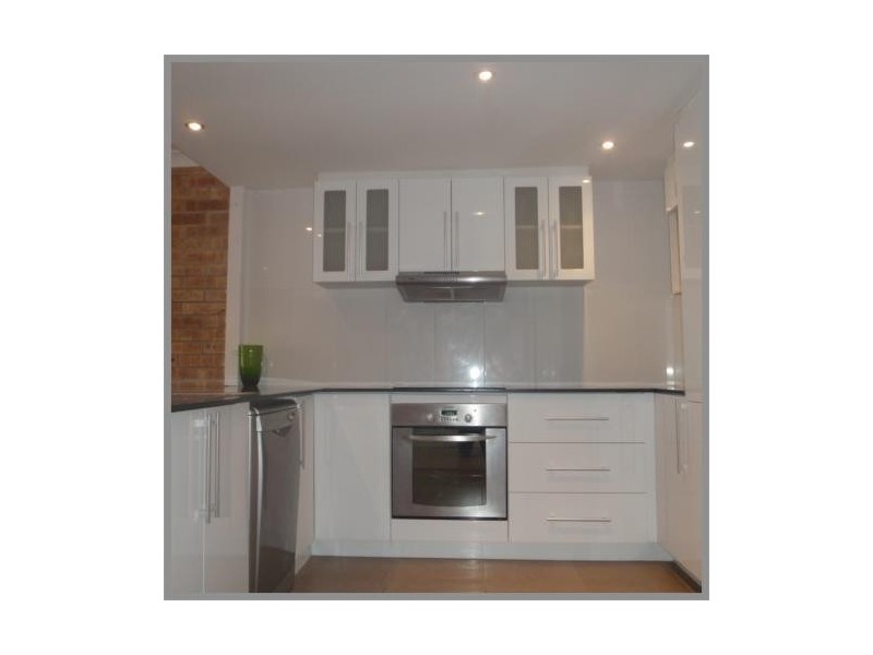 23/71 Olsen Avenue, Labrador QLD 4215