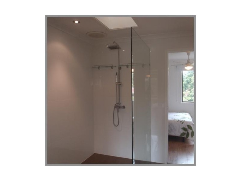 23/71 Olsen Avenue, Labrador QLD 4215