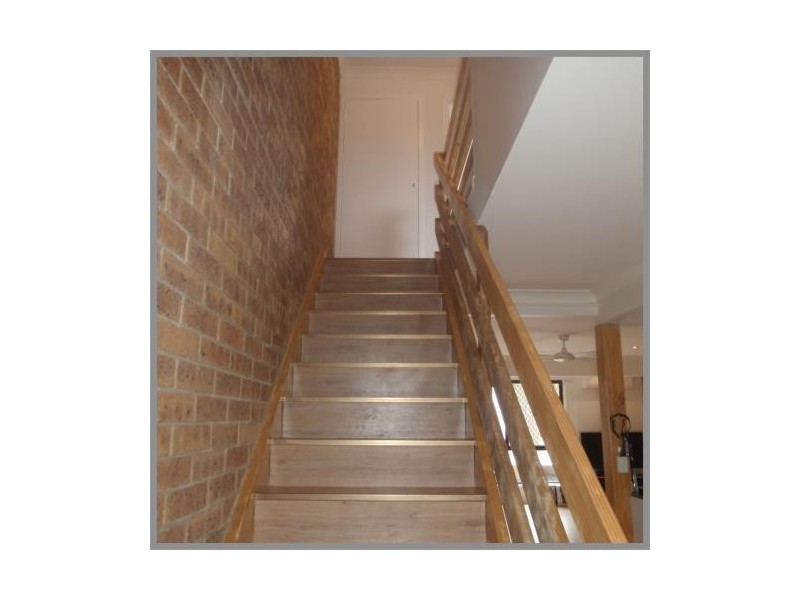 23/71 Olsen Avenue, Labrador QLD 4215