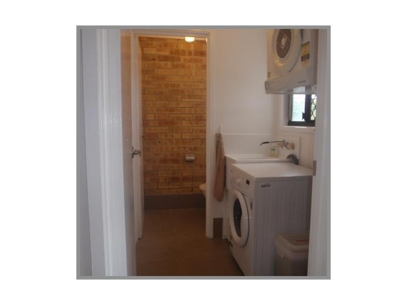 23/71 Olsen Avenue, Labrador QLD 4215