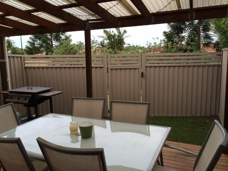 23/71 Olsen Avenue, Labrador QLD 4215