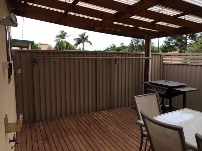 23/71 Olsen Avenue, Labrador QLD 4215