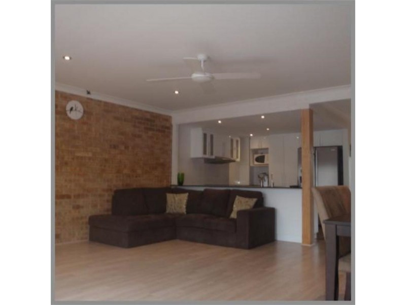 23/71 Olsen Avenue, Labrador QLD 4215