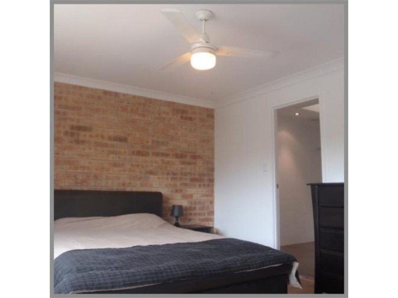 23/71 Olsen Avenue, Labrador QLD 4215