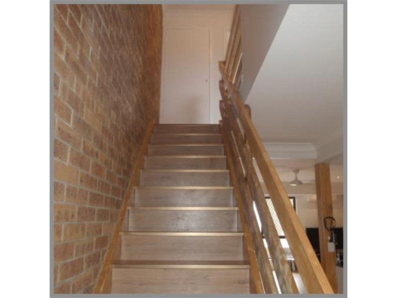 23/71 Olsen Avenue, Labrador QLD 4215