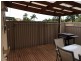 23/71 Olsen Avenue, Labrador QLD 4215