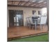 23/71 Olsen Avenue, Labrador QLD 4215