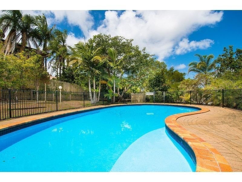 23/71 Olsen Avenue, Labrador QLD 4215