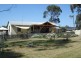 108 Wilson Road, Heathcote VIC 3523