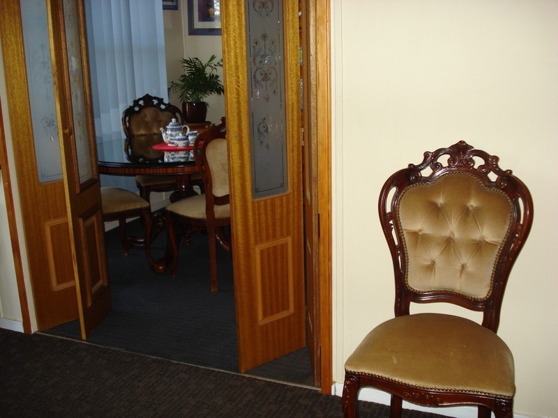 108 Wilson Road, Heathcote VIC 3523