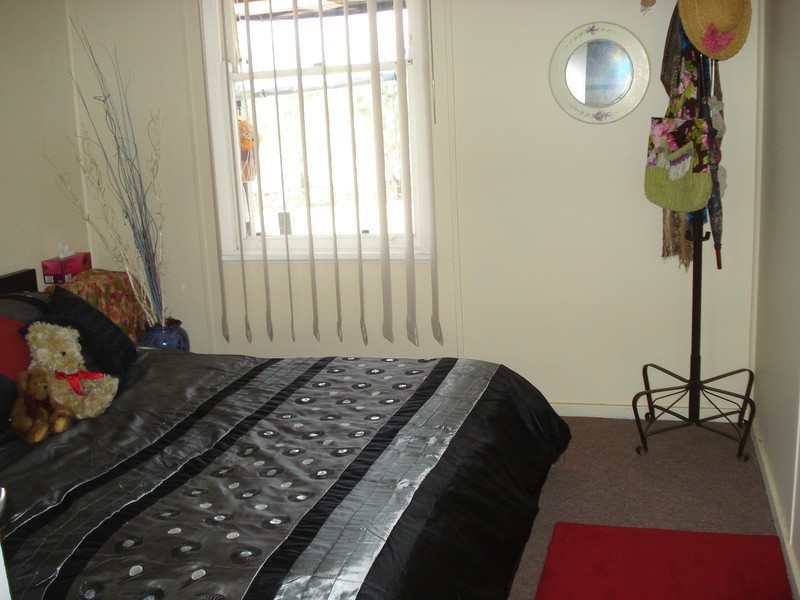 108 Wilson Road, Heathcote VIC 3523