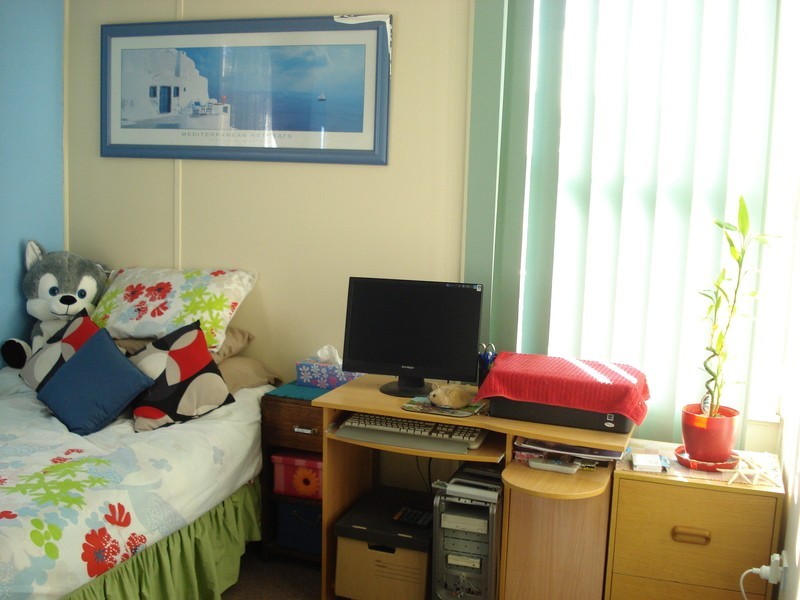 108 Wilson Road, Heathcote VIC 3523