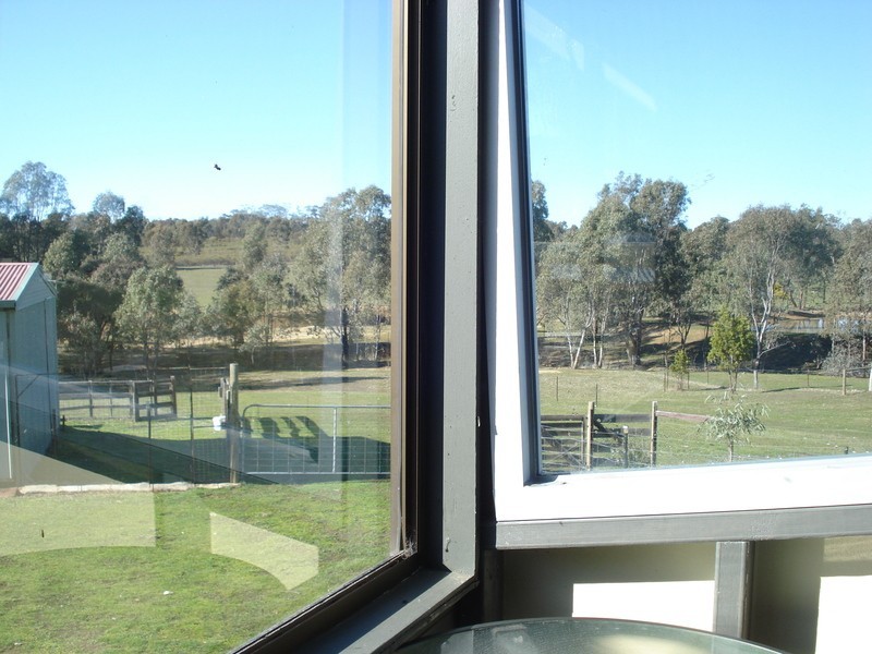 108 Wilson Road, Heathcote VIC 3523