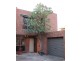 5/19-20 Champ Street, Coburg VIC 3058