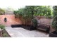 5/19-20 Champ Street, Coburg VIC 3058