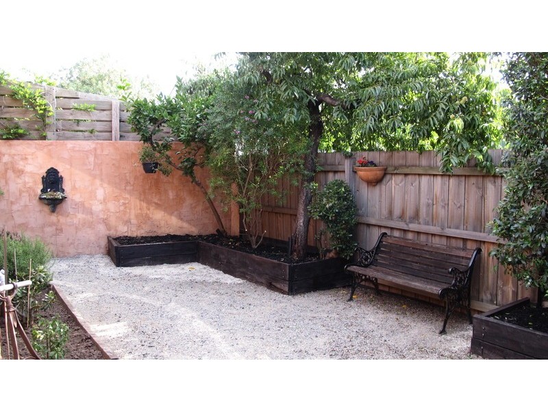 5/19-20 Champ Street, Coburg VIC 3058