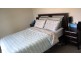 5/19-20 Champ Street, Coburg VIC 3058