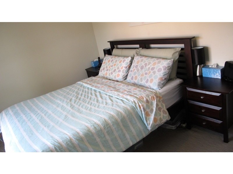 5/19-20 Champ Street, Coburg VIC 3058