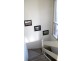 5/19-20 Champ Street, Coburg VIC 3058
