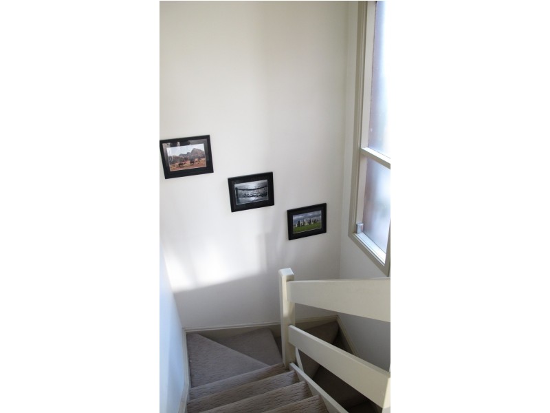 5/19-20 Champ Street, Coburg VIC 3058