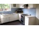 5/19-20 Champ Street, Coburg VIC 3058