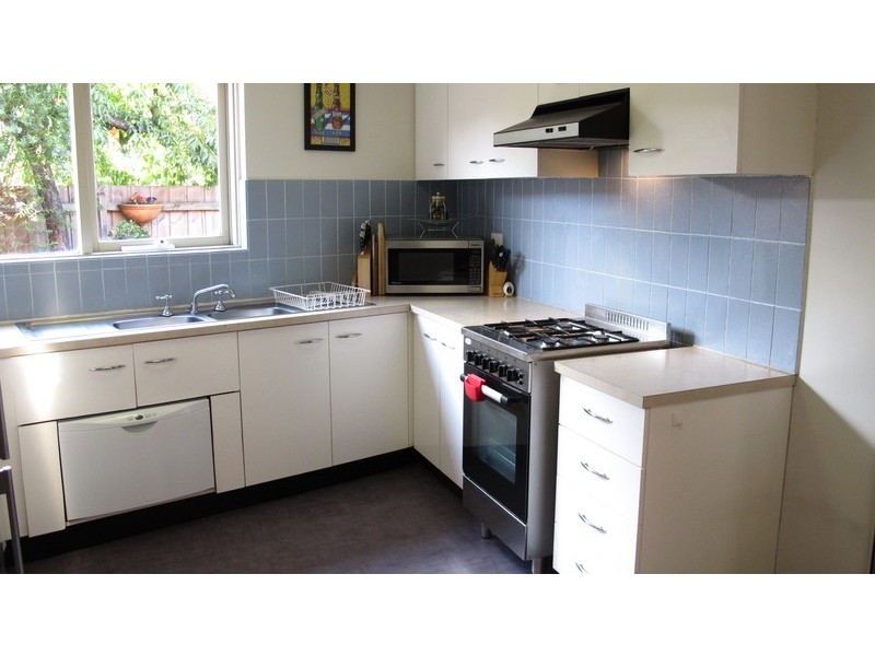 5/19-20 Champ Street, Coburg VIC 3058