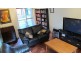 5/19-20 Champ Street, Coburg VIC 3058