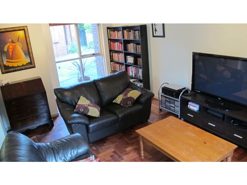 5/19-20 Champ Street, Coburg VIC 3058
