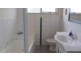 5/19-20 Champ Street, Coburg VIC 3058