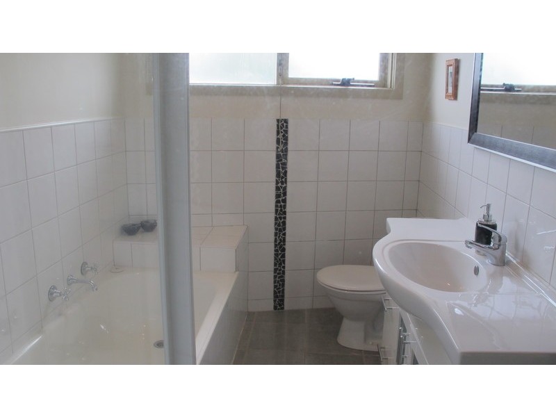 5/19-20 Champ Street, Coburg VIC 3058