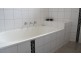 5/19-20 Champ Street, Coburg VIC 3058