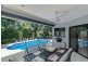 34 Seclusion Drive, Palm Cove QLD 4879