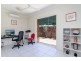 34 Seclusion Drive, Palm Cove QLD 4879