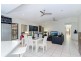 34 Seclusion Drive, Palm Cove QLD 4879