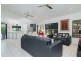 34 Seclusion Drive, Palm Cove QLD 4879
