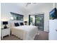 34 Seclusion Drive, Palm Cove QLD 4879