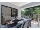 34 Seclusion Drive, Palm Cove QLD 4879