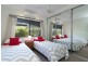 34 Seclusion Drive, Palm Cove QLD 4879