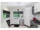 34 Seclusion Drive, Palm Cove QLD 4879