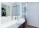 34 Seclusion Drive, Palm Cove QLD 4879