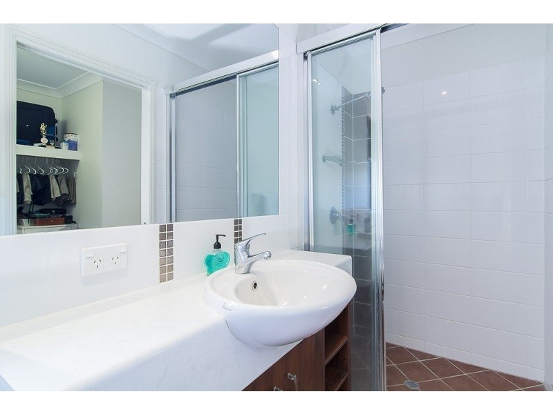 34 Seclusion Drive, Palm Cove QLD 4879