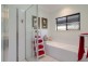 34 Seclusion Drive, Palm Cove QLD 4879